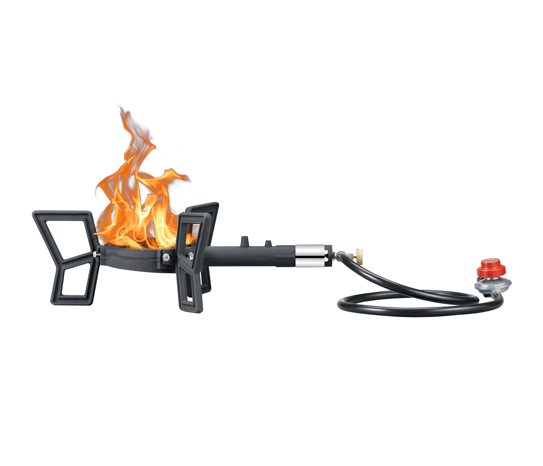 Outdoor Burners – Tagged 