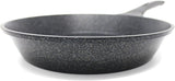 Marble Coated Nonstick Fry Pan - Concord Cookware Inc