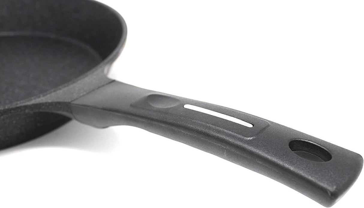 Marble Coated Nonstick Fry Pan - Concord Cookware Inc