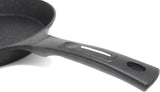 Marble Coated Nonstick Fry Pan - Concord Cookware Inc