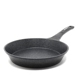 Marble Coated Nonstick Fry Pan - Concord Cookware Inc