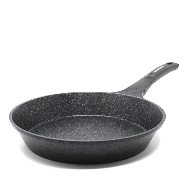 Neoflam MyPan 11 Frying Pan – Concord Cookware Inc