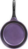 PurpleChef 10.5" Nonstick Frying Pan - Concord Cookware Inc