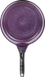 PurpleChef 10.5" Nonstick Frying Pan - Concord Cookware Inc