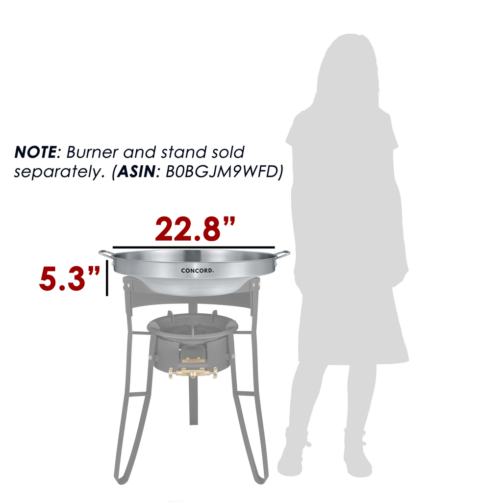 https://concord-cookware.com/cdn/shop/products/S5612silhouettesizing_1024x1024.png?v=1664822178