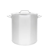 Stock Pots