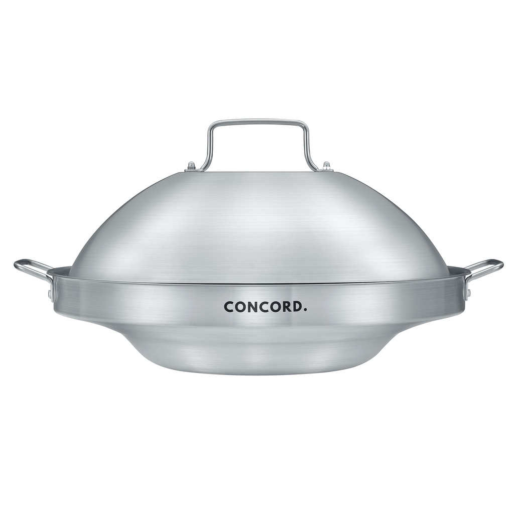 https://concord-cookware.com/cdn/shop/products/Smaller_1024x1024.png?v=1641421830