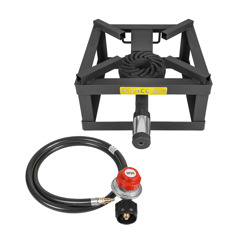UNPLUGGED コット ブラック Outdoor Burners – Tagged 