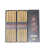 Chinese Chopsticks - Concord Cookware Inc