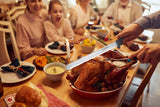 Turkey Fryer Pot with Accessories Kit