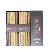 Chinese Chopsticks - Concord Cookware Inc
