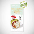 Premium Paper Liners - Concord Cookware Inc