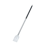 42" Stainless Steel Deluxe Commercial Grade Mixing Paddle. - Concord Cookware Inc