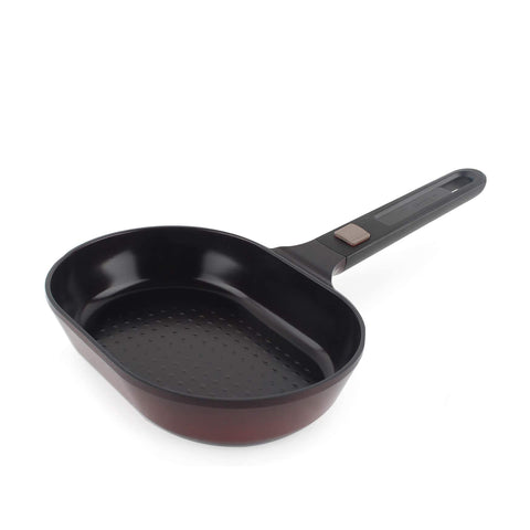 Neoflam 11'' Grill Pan