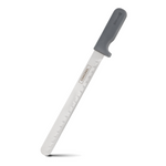 12" Turkey Slicer Knife
