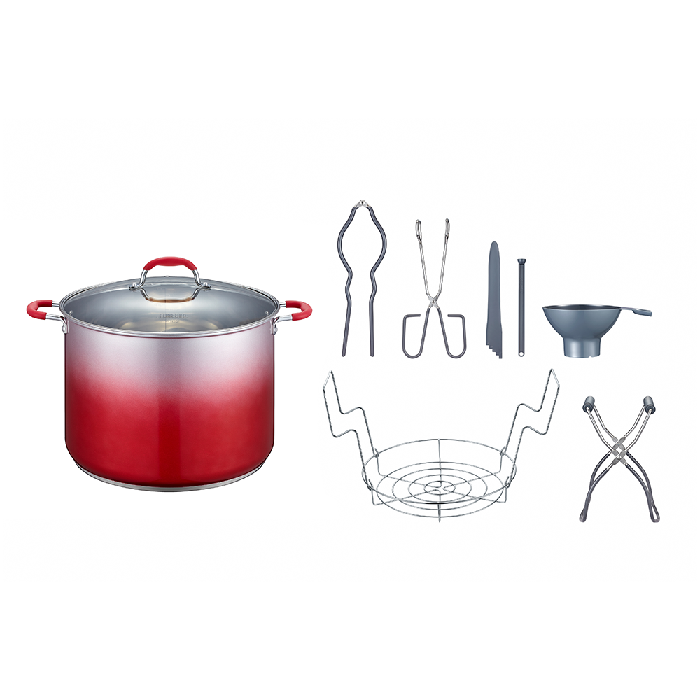 https://concord-cookware.com/cdn/shop/products/shopify5_1024x1024.png?v=1674583140